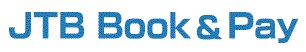 JTB Book＆Pay